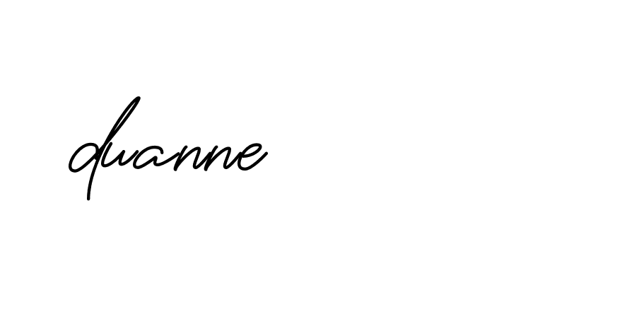 La mejor manera (Allison_Script) de crear una firma corta es elegir solo dos o tres palabras para tu nombre. El nombre Ceard tiene un total de seis letras. Para convertir este nombre, usa 2 imágenes y archivos PNG del estilo de firma de Ceard.