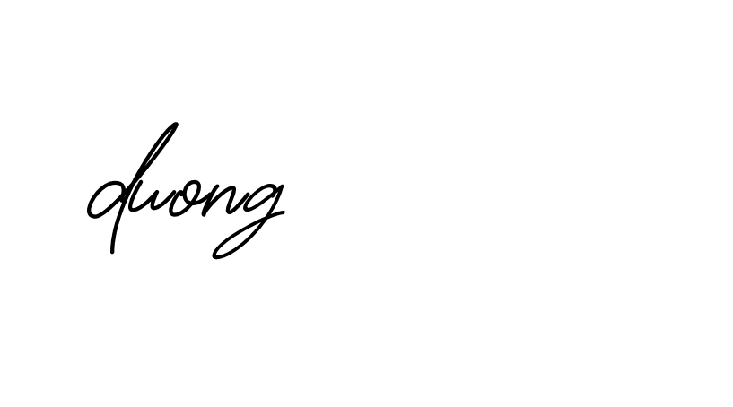 La mejor manera (Allison_Script) de crear una firma corta es elegir solo dos o tres palabras para tu nombre. El nombre Ceard tiene un total de seis letras. Para convertir este nombre, usa 2 imágenes y archivos PNG del estilo de firma de Ceard.