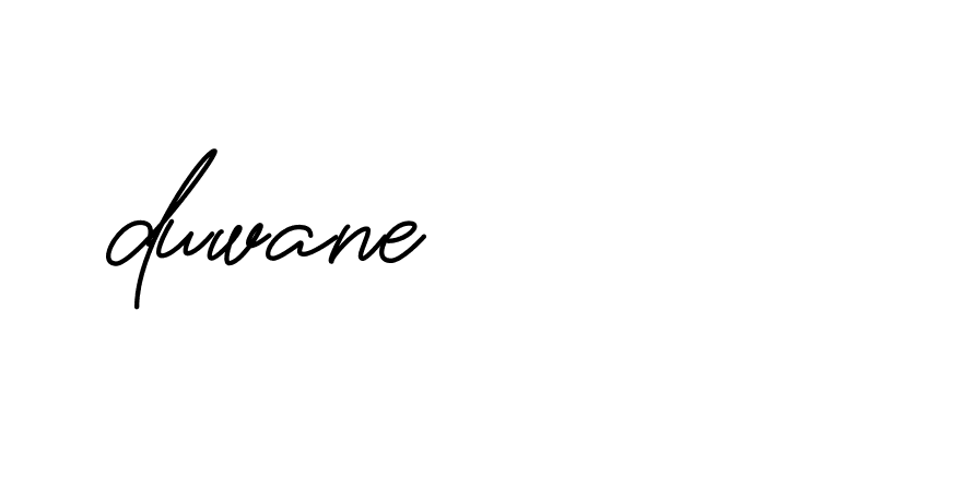 La mejor manera (Allison_Script) de crear una firma corta es elegir solo dos o tres palabras para tu nombre. El nombre Ceard tiene un total de seis letras. Para convertir este nombre, usa 2 imágenes y archivos PNG del estilo de firma de Ceard.