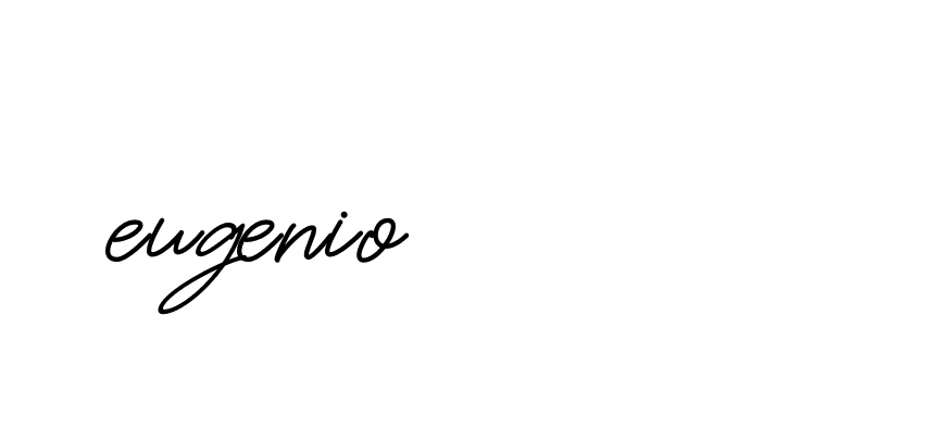 La mejor manera (Allison_Script) de crear una firma corta es elegir solo dos o tres palabras para tu nombre. El nombre Ceard tiene un total de seis letras. Para convertir este nombre, usa 2 imágenes y archivos PNG del estilo de firma de Ceard.