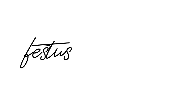 La mejor manera (Allison_Script) de crear una firma corta es elegir solo dos o tres palabras para tu nombre. El nombre Ceard tiene un total de seis letras. Para convertir este nombre, usa 2 imágenes y archivos PNG del estilo de firma de Ceard.