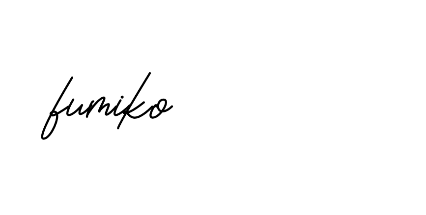 La mejor manera (Allison_Script) de crear una firma corta es elegir solo dos o tres palabras para tu nombre. El nombre Ceard tiene un total de seis letras. Para convertir este nombre, usa 2 imágenes y archivos PNG del estilo de firma de Ceard.