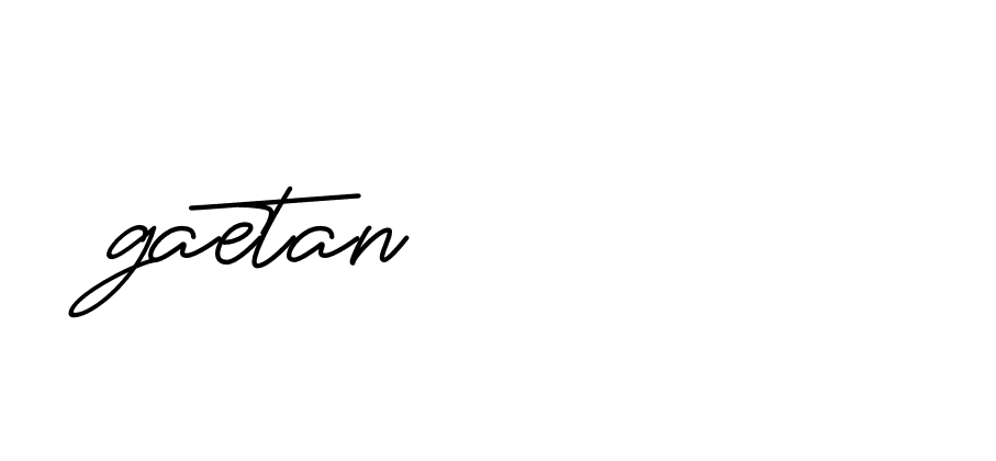 La mejor manera (Allison_Script) de crear una firma corta es elegir solo dos o tres palabras para tu nombre. El nombre Ceard tiene un total de seis letras. Para convertir este nombre, usa 2 imágenes y archivos PNG del estilo de firma de Ceard.