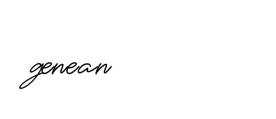 La mejor manera (Allison_Script) de crear una firma corta es elegir solo dos o tres palabras para tu nombre. El nombre Ceard tiene un total de seis letras. Para convertir este nombre, usa 2 imágenes y archivos PNG del estilo de firma de Ceard.