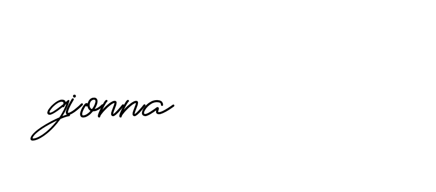 La mejor manera (Allison_Script) de crear una firma corta es elegir solo dos o tres palabras para tu nombre. El nombre Ceard tiene un total de seis letras. Para convertir este nombre, usa 2 imágenes y archivos PNG del estilo de firma de Ceard.