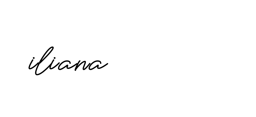 La mejor manera (Allison_Script) de crear una firma corta es elegir solo dos o tres palabras para tu nombre. El nombre Ceard tiene un total de seis letras. Para convertir este nombre, usa 2 imágenes y archivos PNG del estilo de firma de Ceard.