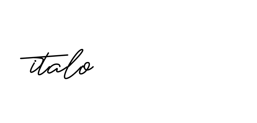 La mejor manera (Allison_Script) de crear una firma corta es elegir solo dos o tres palabras para tu nombre. El nombre Ceard tiene un total de seis letras. Para convertir este nombre, usa 2 imágenes y archivos PNG del estilo de firma de Ceard.