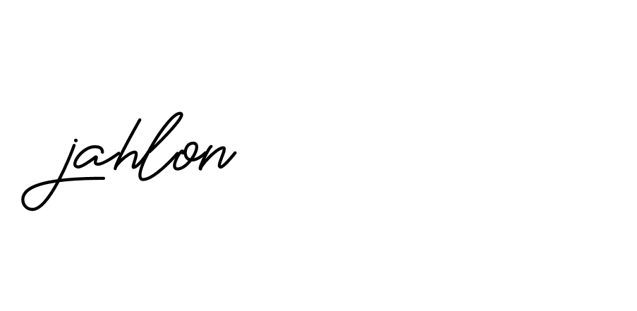 La mejor manera (Allison_Script) de crear una firma corta es elegir solo dos o tres palabras para tu nombre. El nombre Ceard tiene un total de seis letras. Para convertir este nombre, usa 2 imágenes y archivos PNG del estilo de firma de Ceard.