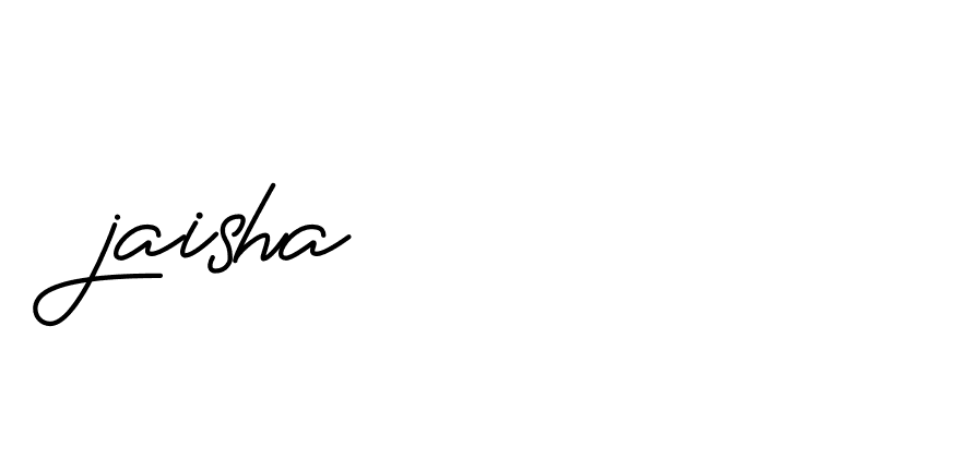 La mejor manera (Allison_Script) de crear una firma corta es elegir solo dos o tres palabras para tu nombre. El nombre Ceard tiene un total de seis letras. Para convertir este nombre, usa 2 imágenes y archivos PNG del estilo de firma de Ceard.