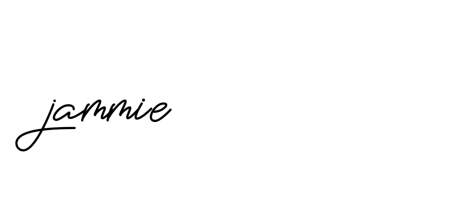 La mejor manera (Allison_Script) de crear una firma corta es elegir solo dos o tres palabras para tu nombre. El nombre Ceard tiene un total de seis letras. Para convertir este nombre, usa 2 imágenes y archivos PNG del estilo de firma de Ceard.