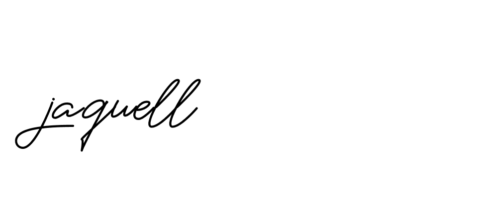 La mejor manera (Allison_Script) de crear una firma corta es elegir solo dos o tres palabras para tu nombre. El nombre Ceard tiene un total de seis letras. Para convertir este nombre, usa 2 imágenes y archivos PNG del estilo de firma de Ceard.