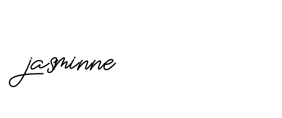 La mejor manera (Allison_Script) de crear una firma corta es elegir solo dos o tres palabras para tu nombre. El nombre Ceard tiene un total de seis letras. Para convertir este nombre, usa 2 imágenes y archivos PNG del estilo de firma de Ceard.