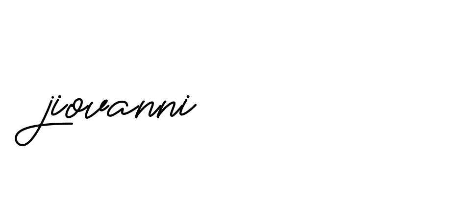 La mejor manera (Allison_Script) de crear una firma corta es elegir solo dos o tres palabras para tu nombre. El nombre Ceard tiene un total de seis letras. Para convertir este nombre, usa 2 imágenes y archivos PNG del estilo de firma de Ceard.