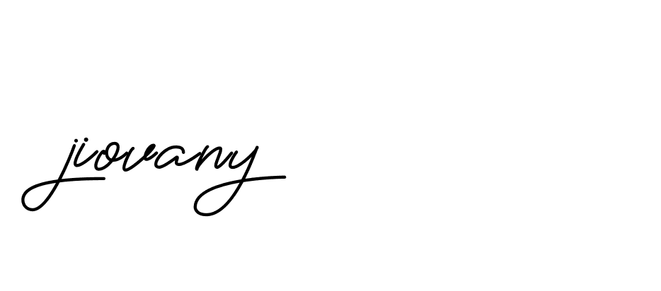La mejor manera (Allison_Script) de crear una firma corta es elegir solo dos o tres palabras para tu nombre. El nombre Ceard tiene un total de seis letras. Para convertir este nombre, usa 2 imágenes y archivos PNG del estilo de firma de Ceard.
