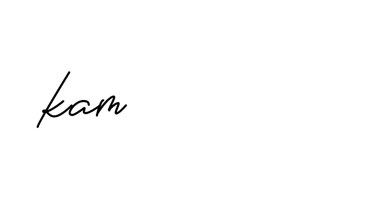 La mejor manera (Allison_Script) de crear una firma corta es elegir solo dos o tres palabras para tu nombre. El nombre Ceard tiene un total de seis letras. Para convertir este nombre, usa 2 imágenes y archivos PNG del estilo de firma de Ceard.