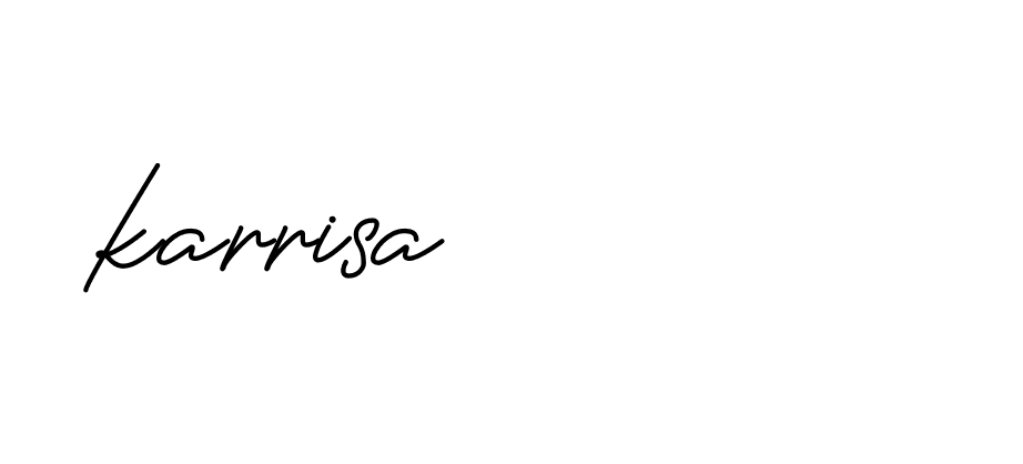 La mejor manera (Allison_Script) de crear una firma corta es elegir solo dos o tres palabras para tu nombre. El nombre Ceard tiene un total de seis letras. Para convertir este nombre, usa 2 imágenes y archivos PNG del estilo de firma de Ceard.