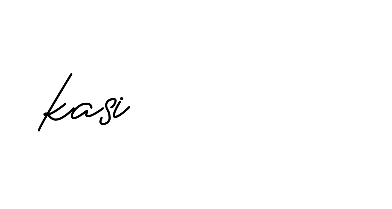 La mejor manera (Allison_Script) de crear una firma corta es elegir solo dos o tres palabras para tu nombre. El nombre Ceard tiene un total de seis letras. Para convertir este nombre, usa 2 imágenes y archivos PNG del estilo de firma de Ceard.