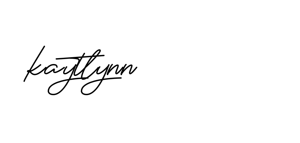 La mejor manera (Allison_Script) de crear una firma corta es elegir solo dos o tres palabras para tu nombre. El nombre Ceard tiene un total de seis letras. Para convertir este nombre, usa 2 imágenes y archivos PNG del estilo de firma de Ceard.