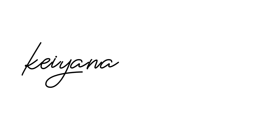 La mejor manera (Allison_Script) de crear una firma corta es elegir solo dos o tres palabras para tu nombre. El nombre Ceard tiene un total de seis letras. Para convertir este nombre, usa 2 imágenes y archivos PNG del estilo de firma de Ceard.