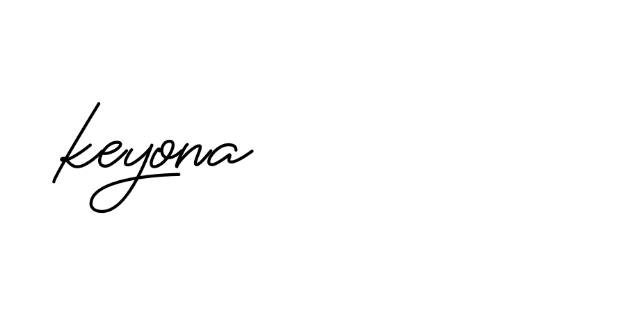 La mejor manera (Allison_Script) de crear una firma corta es elegir solo dos o tres palabras para tu nombre. El nombre Ceard tiene un total de seis letras. Para convertir este nombre, usa 2 imágenes y archivos PNG del estilo de firma de Ceard.
