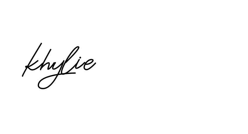 La mejor manera (Allison_Script) de crear una firma corta es elegir solo dos o tres palabras para tu nombre. El nombre Ceard tiene un total de seis letras. Para convertir este nombre, usa 2 imágenes y archivos PNG del estilo de firma de Ceard.