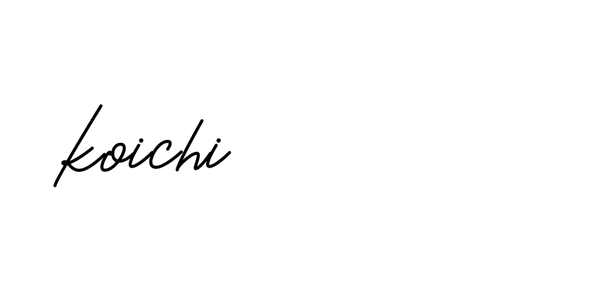La mejor manera (Allison_Script) de crear una firma corta es elegir solo dos o tres palabras para tu nombre. El nombre Ceard tiene un total de seis letras. Para convertir este nombre, usa 2 imágenes y archivos PNG del estilo de firma de Ceard.