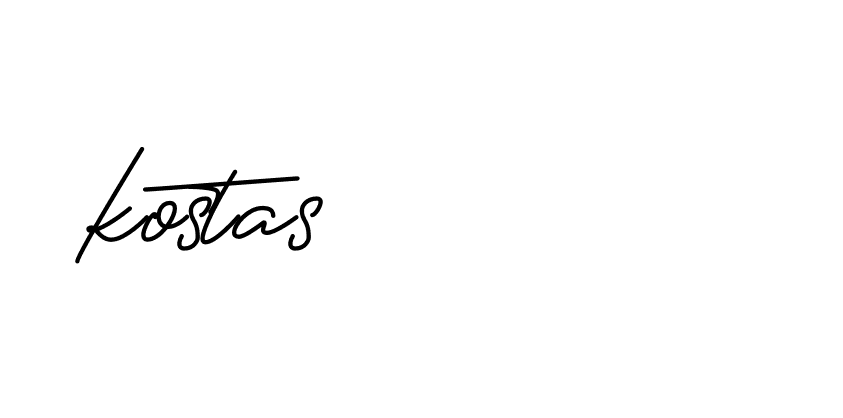 La mejor manera (Allison_Script) de crear una firma corta es elegir solo dos o tres palabras para tu nombre. El nombre Ceard tiene un total de seis letras. Para convertir este nombre, usa 2 imágenes y archivos PNG del estilo de firma de Ceard.