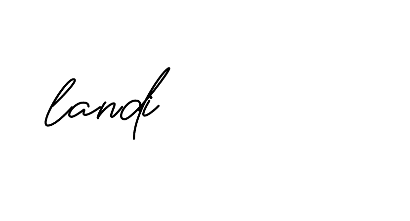 La mejor manera (Allison_Script) de crear una firma corta es elegir solo dos o tres palabras para tu nombre. El nombre Ceard tiene un total de seis letras. Para convertir este nombre, usa 2 imágenes y archivos PNG del estilo de firma de Ceard.