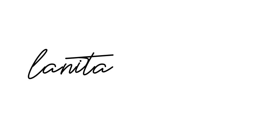 La mejor manera (Allison_Script) de crear una firma corta es elegir solo dos o tres palabras para tu nombre. El nombre Ceard tiene un total de seis letras. Para convertir este nombre, usa 2 imágenes y archivos PNG del estilo de firma de Ceard.