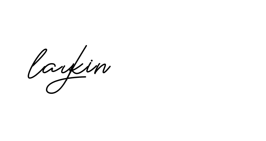 La mejor manera (Allison_Script) de crear una firma corta es elegir solo dos o tres palabras para tu nombre. El nombre Ceard tiene un total de seis letras. Para convertir este nombre, usa 2 imágenes y archivos PNG del estilo de firma de Ceard.