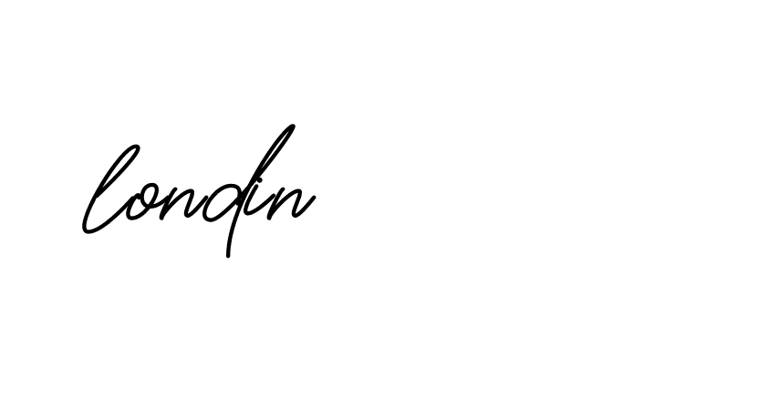 La mejor manera (Allison_Script) de crear una firma corta es elegir solo dos o tres palabras para tu nombre. El nombre Ceard tiene un total de seis letras. Para convertir este nombre, usa 2 imágenes y archivos PNG del estilo de firma de Ceard.