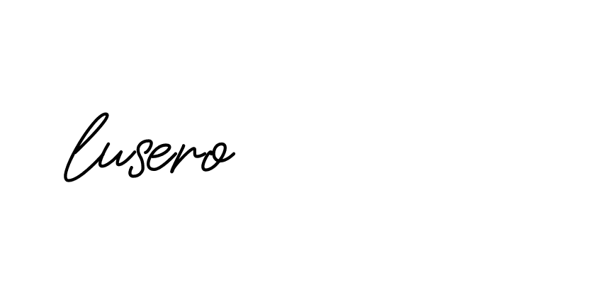 La mejor manera (Allison_Script) de crear una firma corta es elegir solo dos o tres palabras para tu nombre. El nombre Ceard tiene un total de seis letras. Para convertir este nombre, usa 2 imágenes y archivos PNG del estilo de firma de Ceard.