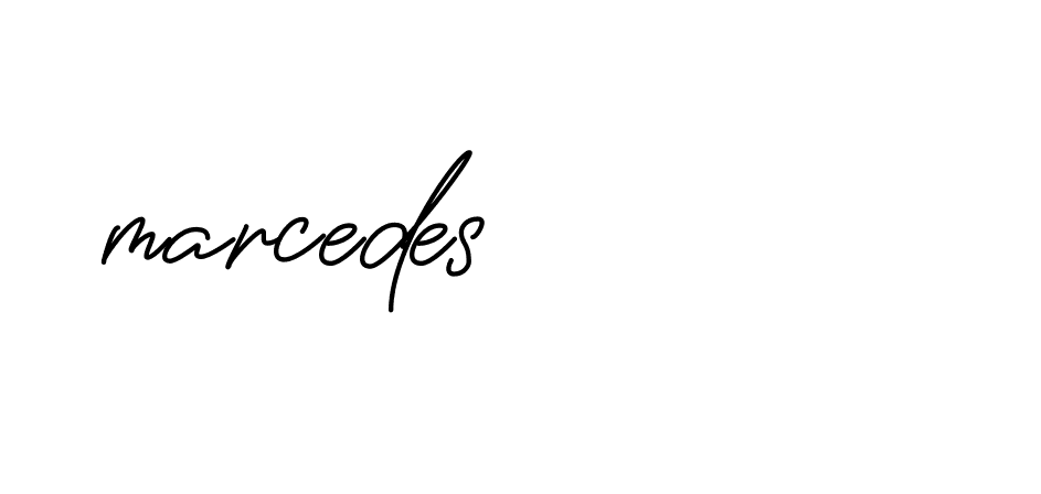 La mejor manera (Allison_Script) de crear una firma corta es elegir solo dos o tres palabras para tu nombre. El nombre Ceard tiene un total de seis letras. Para convertir este nombre, usa 2 imágenes y archivos PNG del estilo de firma de Ceard.