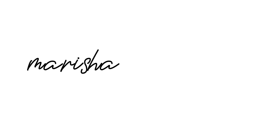 La mejor manera (Allison_Script) de crear una firma corta es elegir solo dos o tres palabras para tu nombre. El nombre Ceard tiene un total de seis letras. Para convertir este nombre, usa 2 imágenes y archivos PNG del estilo de firma de Ceard.