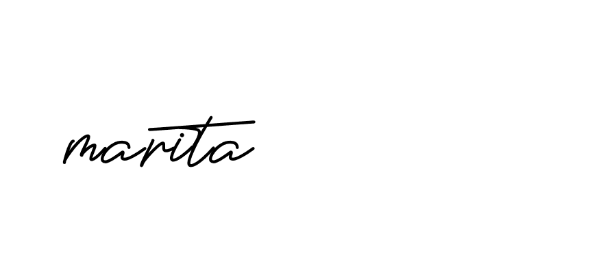 La mejor manera (Allison_Script) de crear una firma corta es elegir solo dos o tres palabras para tu nombre. El nombre Ceard tiene un total de seis letras. Para convertir este nombre, usa 2 imágenes y archivos PNG del estilo de firma de Ceard.