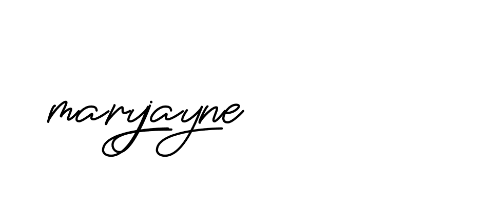 La mejor manera (Allison_Script) de crear una firma corta es elegir solo dos o tres palabras para tu nombre. El nombre Ceard tiene un total de seis letras. Para convertir este nombre, usa 2 imágenes y archivos PNG del estilo de firma de Ceard.