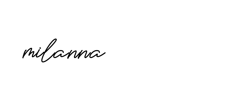 La mejor manera (Allison_Script) de crear una firma corta es elegir solo dos o tres palabras para tu nombre. El nombre Ceard tiene un total de seis letras. Para convertir este nombre, usa 2 imágenes y archivos PNG del estilo de firma de Ceard.