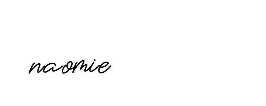 La mejor manera (Allison_Script) de crear una firma corta es elegir solo dos o tres palabras para tu nombre. El nombre Ceard tiene un total de seis letras. Para convertir este nombre, usa 2 imágenes y archivos PNG del estilo de firma de Ceard.