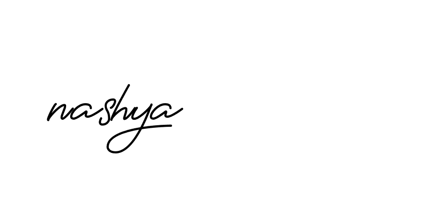 La mejor manera (Allison_Script) de crear una firma corta es elegir solo dos o tres palabras para tu nombre. El nombre Ceard tiene un total de seis letras. Para convertir este nombre, usa 2 imágenes y archivos PNG del estilo de firma de Ceard.
