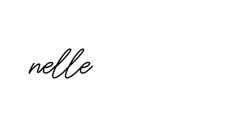 La mejor manera (Allison_Script) de crear una firma corta es elegir solo dos o tres palabras para tu nombre. El nombre Ceard tiene un total de seis letras. Para convertir este nombre, usa 2 imágenes y archivos PNG del estilo de firma de Ceard.