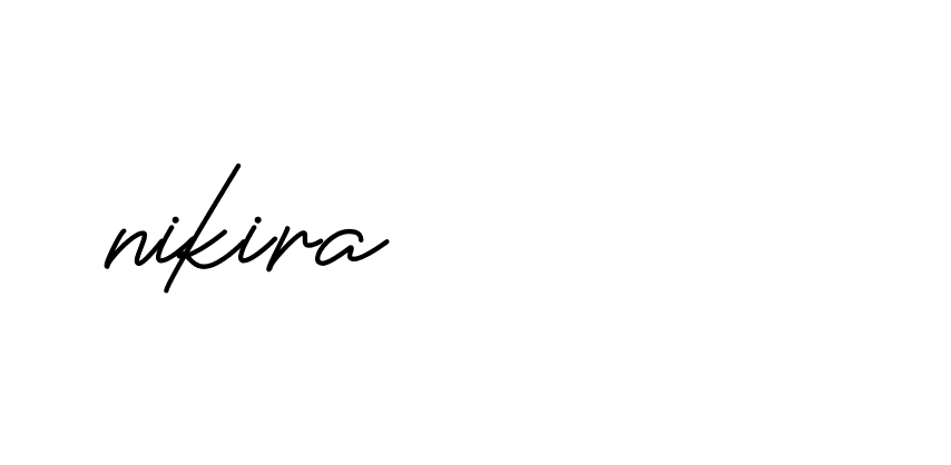 La mejor manera (Allison_Script) de crear una firma corta es elegir solo dos o tres palabras para tu nombre. El nombre Ceard tiene un total de seis letras. Para convertir este nombre, usa 2 imágenes y archivos PNG del estilo de firma de Ceard.