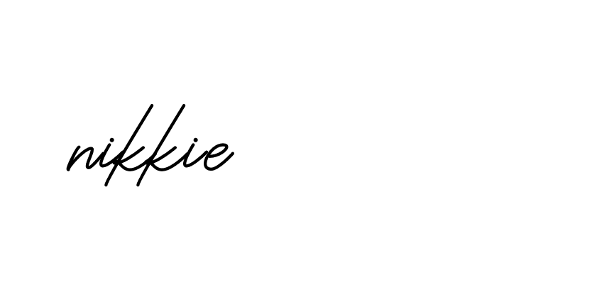 La mejor manera (Allison_Script) de crear una firma corta es elegir solo dos o tres palabras para tu nombre. El nombre Ceard tiene un total de seis letras. Para convertir este nombre, usa 2 imágenes y archivos PNG del estilo de firma de Ceard.