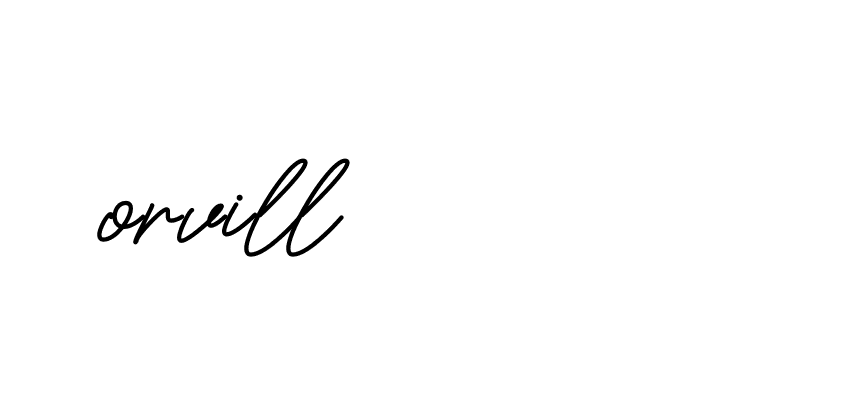 La mejor manera (Allison_Script) de crear una firma corta es elegir solo dos o tres palabras para tu nombre. El nombre Ceard tiene un total de seis letras. Para convertir este nombre, usa 2 imágenes y archivos PNG del estilo de firma de Ceard.