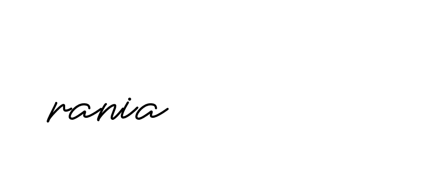 La mejor manera (Allison_Script) de crear una firma corta es elegir solo dos o tres palabras para tu nombre. El nombre Ceard tiene un total de seis letras. Para convertir este nombre, usa 2 imágenes y archivos PNG del estilo de firma de Ceard.