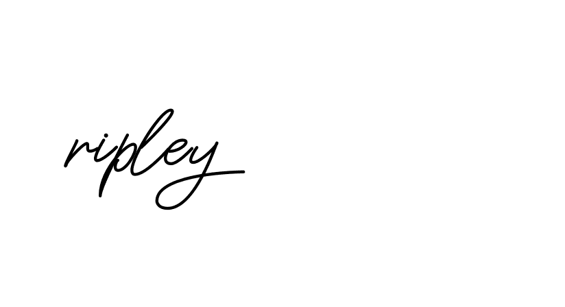 La mejor manera (Allison_Script) de crear una firma corta es elegir solo dos o tres palabras para tu nombre. El nombre Ceard tiene un total de seis letras. Para convertir este nombre, usa 2 imágenes y archivos PNG del estilo de firma de Ceard.