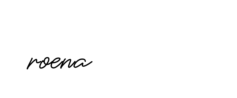 La mejor manera (Allison_Script) de crear una firma corta es elegir solo dos o tres palabras para tu nombre. El nombre Ceard tiene un total de seis letras. Para convertir este nombre, usa 2 imágenes y archivos PNG del estilo de firma de Ceard.