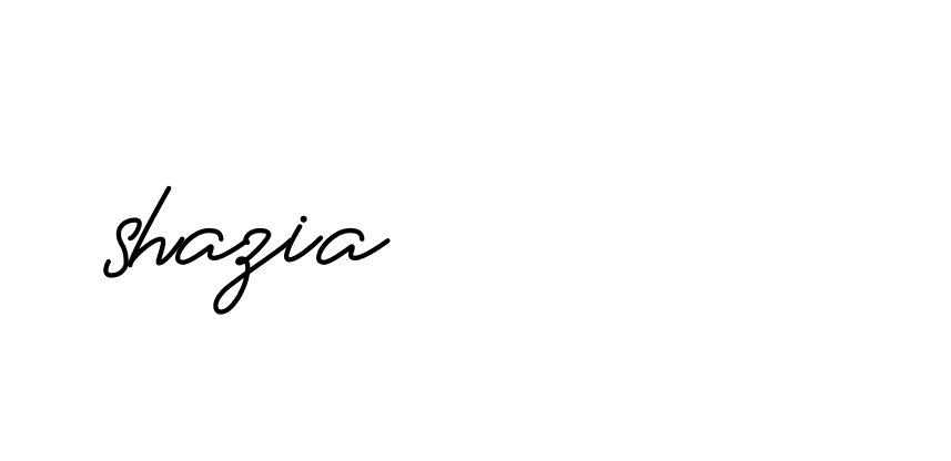 La mejor manera (Allison_Script) de crear una firma corta es elegir solo dos o tres palabras para tu nombre. El nombre Ceard tiene un total de seis letras. Para convertir este nombre, usa 2 imágenes y archivos PNG del estilo de firma de Ceard.