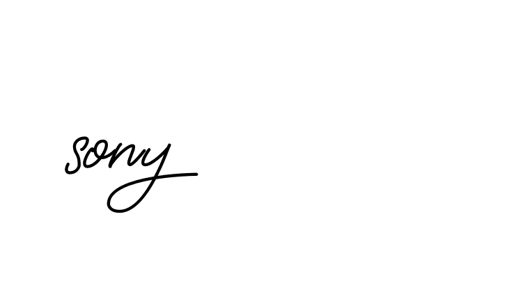 La mejor manera (Allison_Script) de crear una firma corta es elegir solo dos o tres palabras para tu nombre. El nombre Ceard tiene un total de seis letras. Para convertir este nombre, usa 2 imágenes y archivos PNG del estilo de firma de Ceard.