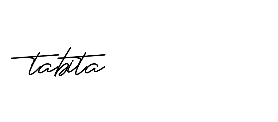 La mejor manera (Allison_Script) de crear una firma corta es elegir solo dos o tres palabras para tu nombre. El nombre Ceard tiene un total de seis letras. Para convertir este nombre, usa 2 imágenes y archivos PNG del estilo de firma de Ceard.