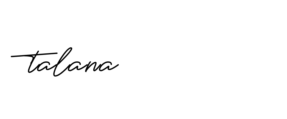 La mejor manera (Allison_Script) de crear una firma corta es elegir solo dos o tres palabras para tu nombre. El nombre Ceard tiene un total de seis letras. Para convertir este nombre, usa 2 imágenes y archivos PNG del estilo de firma de Ceard.